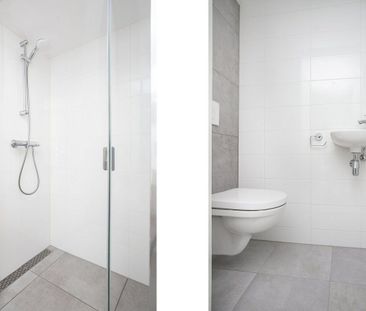 Boulevard Heuvelink 48 -10, 6828 KS Arnhem - Foto 3