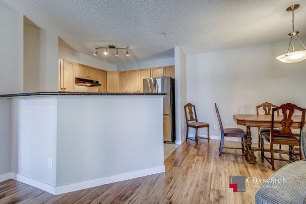 1115-2518 Fish Creek Blvd Sw - Photo 1