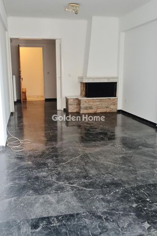 Διαμέρισμα για ενοικίαση Εθνικιστών και Αναπήρων Πολέμου (Νέα Ερυθραία) - Photo 2