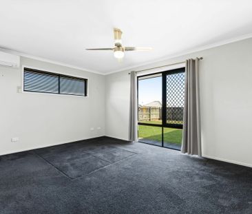 11 Banksdale Drive, Middle Ridge - Photo 5