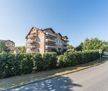 Bielsko-Biała, - Photo 4