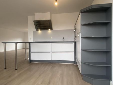 Te huur: Appartement Henri Dunantplein in Hillegom - Photo 5