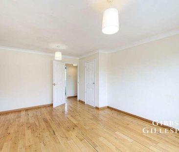 Long Grove, Seer Green, HP9 - Photo 6