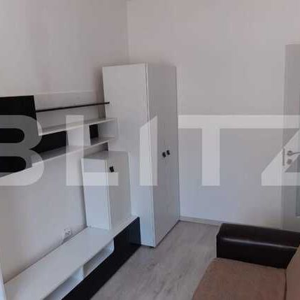 Apartament cu 2 camere, decomandat, 57 mp, zona strazii Horea - Photo 1