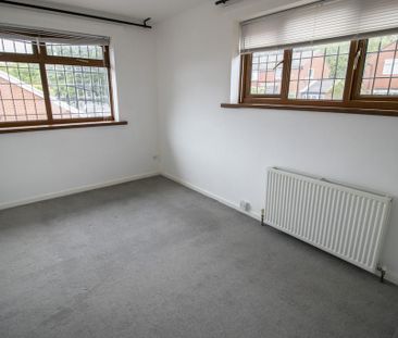 1 bedroom semi-detached house to rent - Photo 1