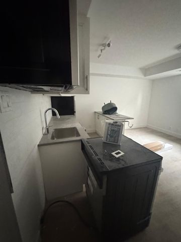 841 Grenon Ave - Photo 5