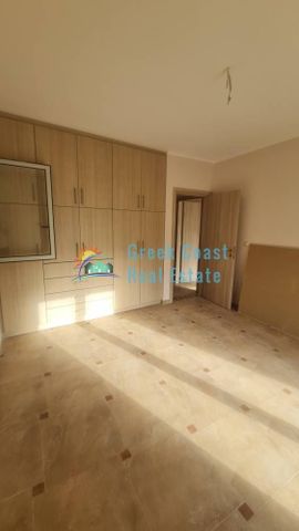 Διαμέρισμα για ενοικίαση Άγιος Βασίλειος (Ρίο) - Photo 4