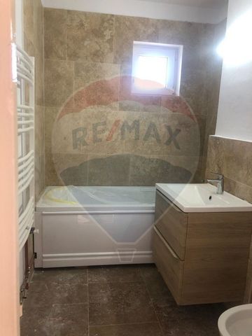 Apartament 4 camere Micalaca - zona 300 Malul Muresului - Fotografie 2