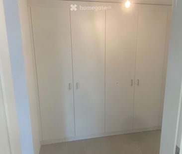 Studio à Préverenges - Proche de l'UNIL et EPFL - Photo 5