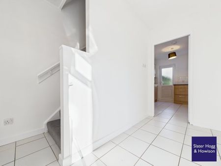 Jedburgh Place, East Kilbride, G74 - Photo 5