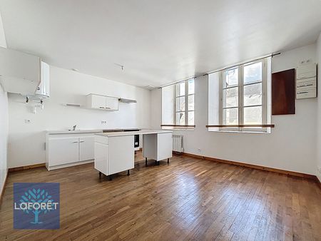 Apartment - Photo 3