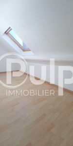 Appartement à louer à Lens - Réf. L0330 - Photo 3