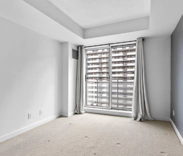 138 Somerset Street West - 809 - Photo 3
