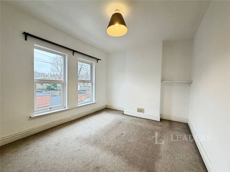 3 bedroom house to rent Oxford Street, Stirchley, Birmingham, West Midlands, B30 - Photo 5