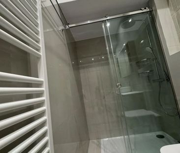 Διαμέρισμα για ενοικίαση Μοναστήριο (Άγιος Δημήτριος) - Photo 3