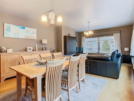 Appartement - Foto 4