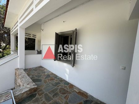 Μονοκατοικία για ενοικίαση Κηφισιά - Photo 4