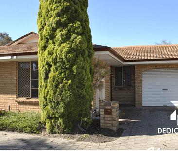 66 Dealy Close, Cannington, WA 6107 - Photo 6