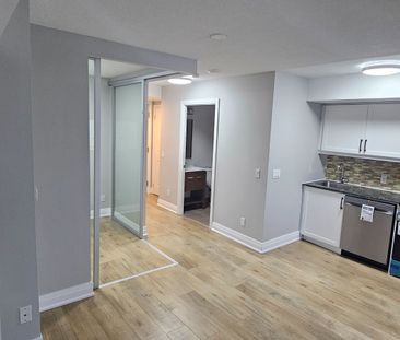 For Lease - 30 Meadowglen Place Unit# 306, Toronto, Ontario - Photo 2