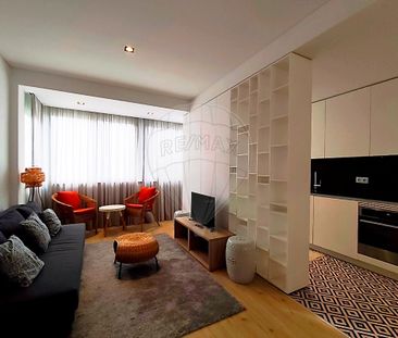 Apartamento T1 em Lisboa - Photo 6