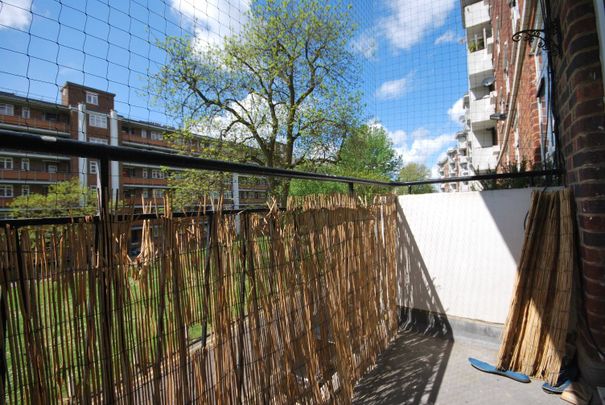 Lordship Lane, London, SE22 - Photo 1