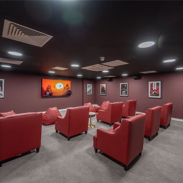 177 Bushy Park, Terenure, Dublin 6 - Photo 1