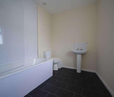 George Street, Hindley, Wigan, WN2 - Photo 4