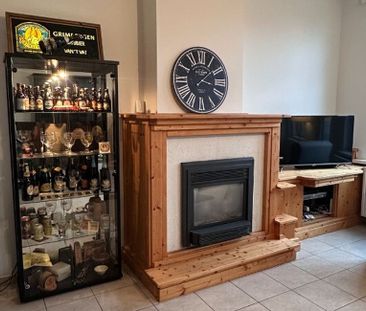 Woning te huur in Mol voor € 1.150 met 3 slaapkamers - Photo 1