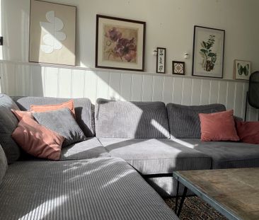 Briljantstraat 347, 9743 NM Groningen - Foto 3