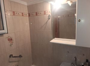 Διαμέρισμα για ενοικίαση - Νεάπολη, - Photo 3