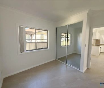 35A Mendelssohn Avenue, Emerton NSW 2770 - Photo 2