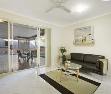 18 Cronin Drive, - Photo 4