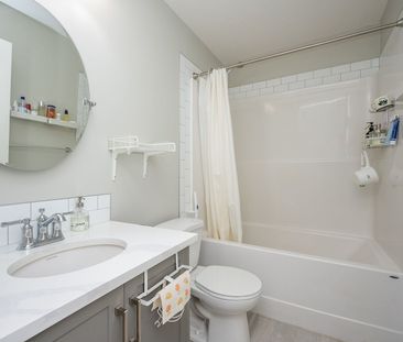 282 Seton Pass Se - Photo 4