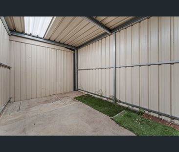 6 Alberta Drive, Burton, SA 5110 - Photo 2
