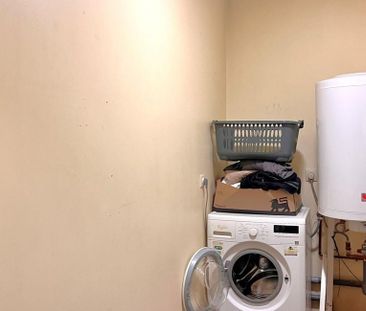 Appartement te huur in Wervik voor € 580 met 2 slaapkamers - Photo 3