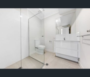 10b/16 Jorl Ct, Buderim, Qld 4556 - Photo 2