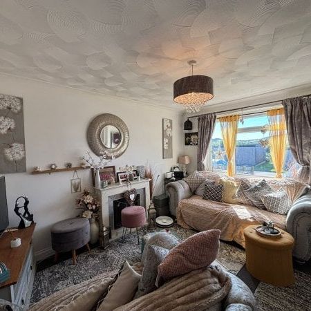 Cul Rian Road, St. Austell, PL26 - Photo 1