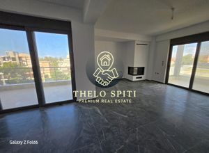 Κτίριο για ενοικίαση - Βούλα, - Φωτογραφία 1