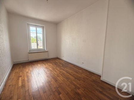 Location Appartement 4 pièces 139m² METZ 57000 - Photo 3