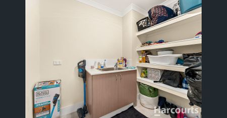 CENTRAL MANDURAH LIVING - Photo 2