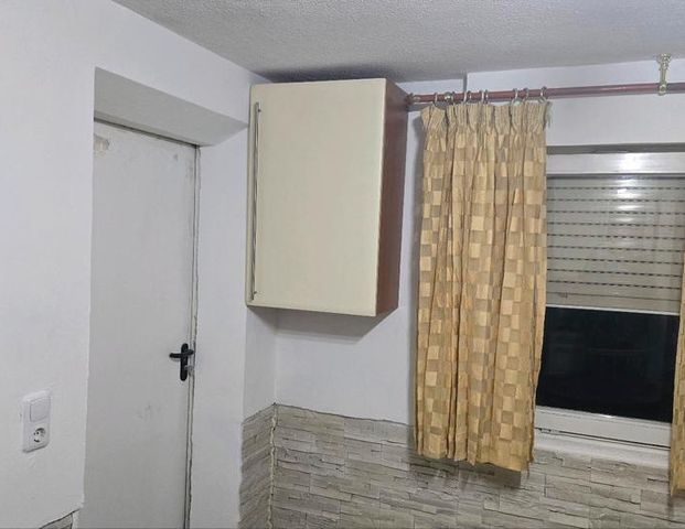 Wohnung zu vermieten - Foto 1