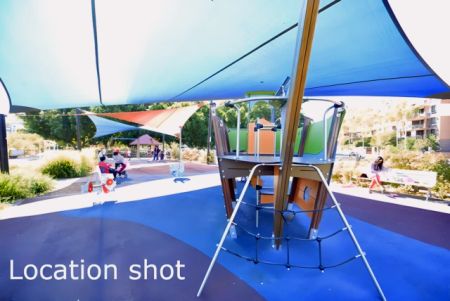 2Bedrooms, 2Bathrooms - Photo 5