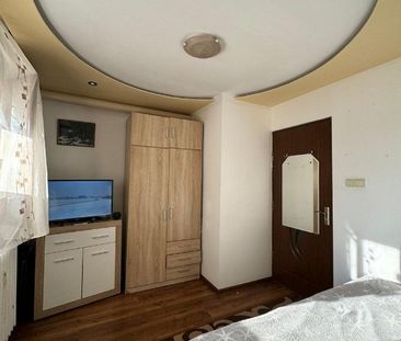 Garsoniera bucătărie baie prop. separată,20mp,et.2,proprietar,Poitiers - Photo 1