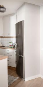 Ingenjörsgatan, Göteborg - Photo 3