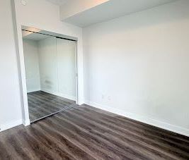 For Lease - 4130 Parkside Village Drive Unit# 3102, Mississauga, On... - Photo 6