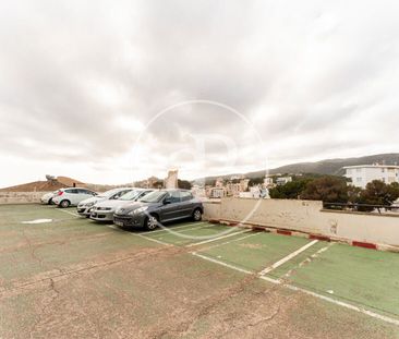 Piso de alquiler en Carrer Jaume Juan, Cala Major - Photo 5