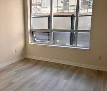For Lease - 3270 Sheppard Avenue Unit# 1028, Toronto, Ontario - Photo 5