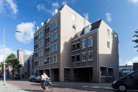 Appartement Achter de Tolbrug, 's-Hertogenbosch - À Louer - Foto 2