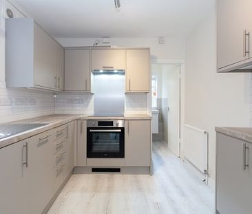 St Thomas St, Central Oxford - Photo 4