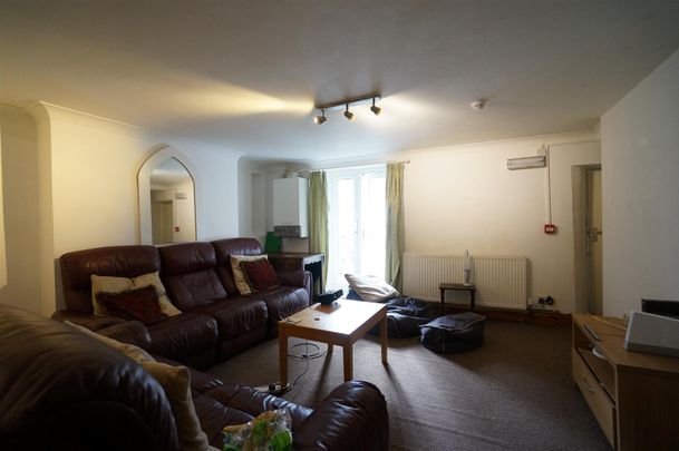 13 The Crescent - Photo 1